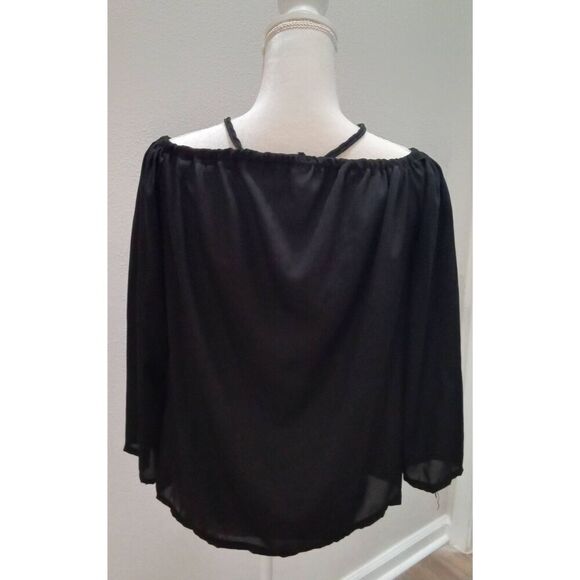 X&Z  - Picture 3 of 3